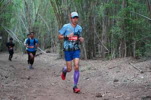 BIB: 2485
                            <button type="button" onclick="openModal(4122328)" class="btn btn-primary btn-sm float-right btn-popup" data-toggle="modal" data-target=".modal-high-quality">
                        <i class="fas fa-shopping-cart"></i> Add to Cart
                    </button>
                                            <button type="button" onclick="isThisMe(4122328, true)" class="btn btn-success btn-sm float-right btn-popup btn-isme hidden" data-toggle="tooltip" data-placement="bottom" title="นี่คือรูปของคุณใช่ไหม คลิกที่นี่เพื่อเอาเข้าอัลบั้ม">
                        <i class="fas fa-plus"></i> Add to album
                    </button>
                    <button type="button" onclick="isThisMe(4122328, false)" class="btn btn-warning btn-sm float-right btn-popup btn-isnotme hidden">
                        <i class="fas fa-ban"></i> Remove from album
                    </button>